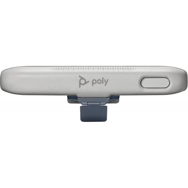 HP Poly - Soporte VESA Poly Studio P15/R30