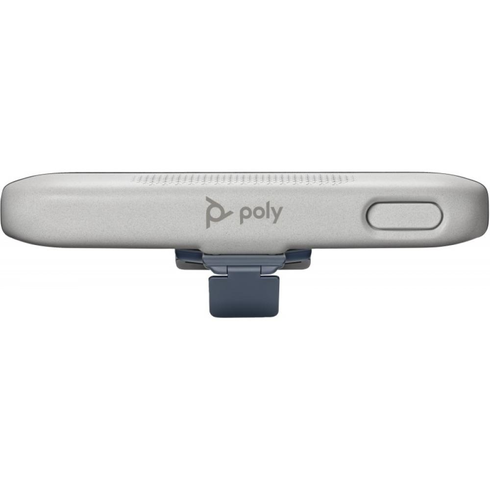 HP Poly - Soporte VESA Poly Studio P15/R30