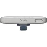 HP Poly - Soporte VESA Poly Studio P15/R30