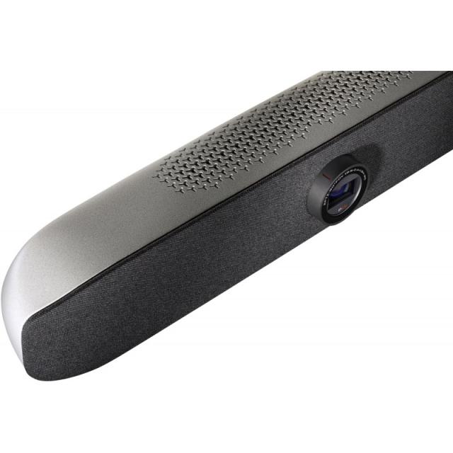 HP Poly - Soporte VESA Poly Studio P15/R30