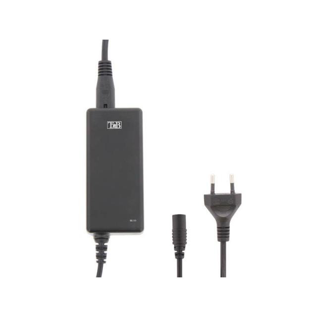 T''nB - CHNB19V45 cargador de dispositivo móvil