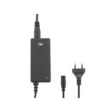 T''nB - CHNB19V45 cargador de dispositivo móvil