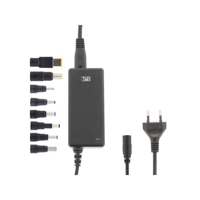 T''nB - CHNB19V45 cargador de dispositivo móvil