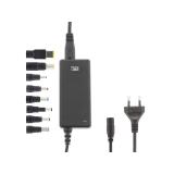 T''nB - CHNB19V45 cargador de dispositivo móvil