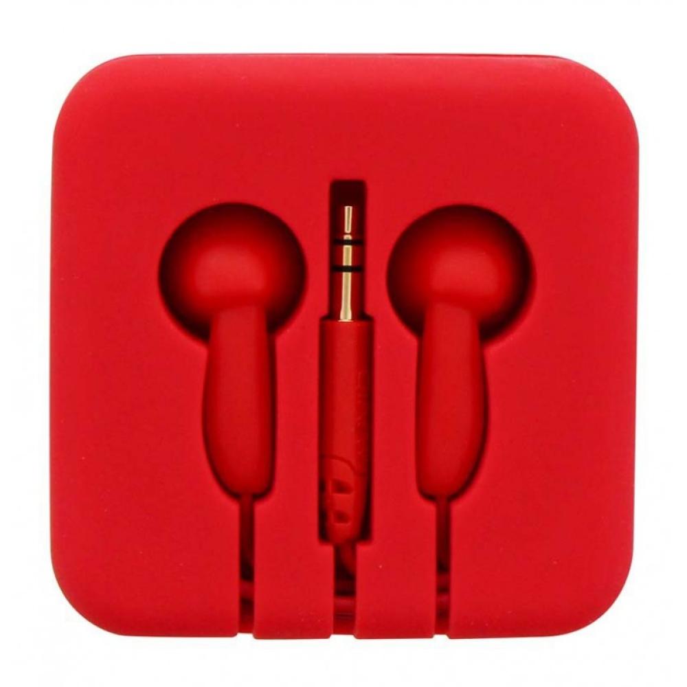 T''nB - ESPOCKETRD auricular y casco