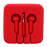 T''nB - ESPOCKETRD auricular y casco