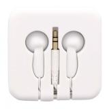T''nB - ESPOCKETWH auricular y casco Auriculares Alámbrico Dentro de oído Blanco