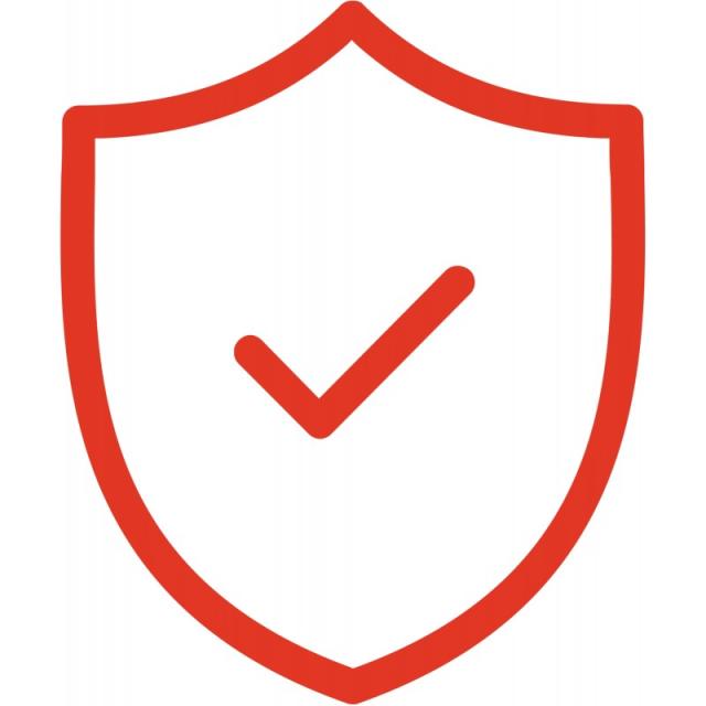 HP Poly - 1 Year Poly+ Poly MTR Base Kit with Cat5e Extender includes HP PC_GC8_Cat5e Extender