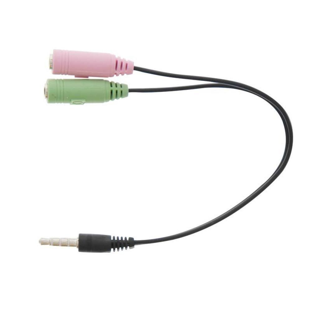 T''nB - ADAJ2J cambiador de género para cable