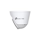 TP-Link - VIGI C445 Torreta Cámara de seguridad IP Interior y exterior 2688 x 1520 Pixeles Techo/pared - VIGI-C445-2-8MM