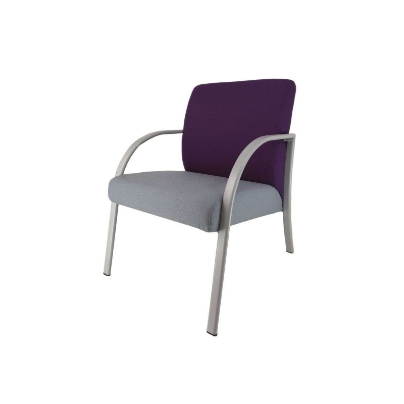 Butaca Selena 1 Plaza