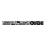 HPE - ProLiant DL360 Gen11 4510 2.4GHz 12c 1P 2x32GB-R 8SFF MR408i-o 2x960GB SSD 2x1000W PS EU Server