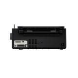Epson - FX-890II