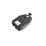 L-Link - LL-2095-N ratón Oficina mano derecha RF inalámbrico Óptico 1600 DPI