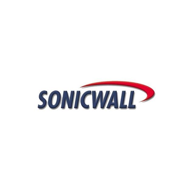 SonicWall - Stateful HA Upgrade TZ600 1 licencia(s) Actualizasr