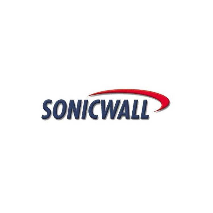 SonicWall - Stateful HA Upgrade TZ600 1 licencia(s) Actualizasr