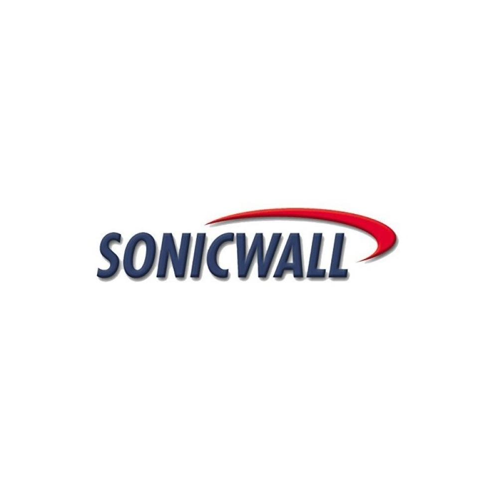 SonicWall - Stateful HA Upgrade TZ600 1 licencia(s) Actualizasr