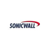 SonicWall - Stateful HA Upgrade TZ600 1 licencia(s) Actualizasr