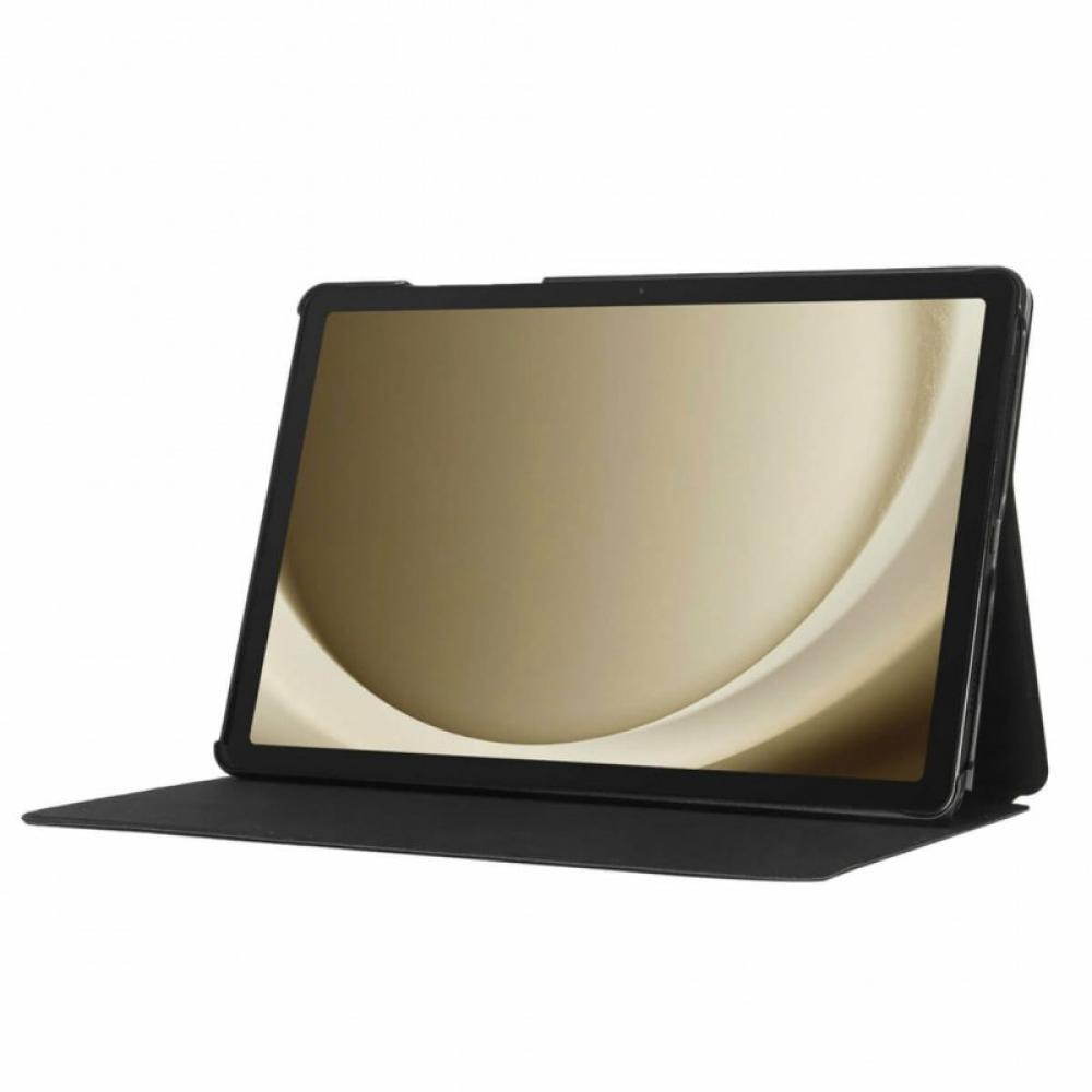 Targus - THZ976GL funda para tablet 27,9 cm (11") Folio Negro