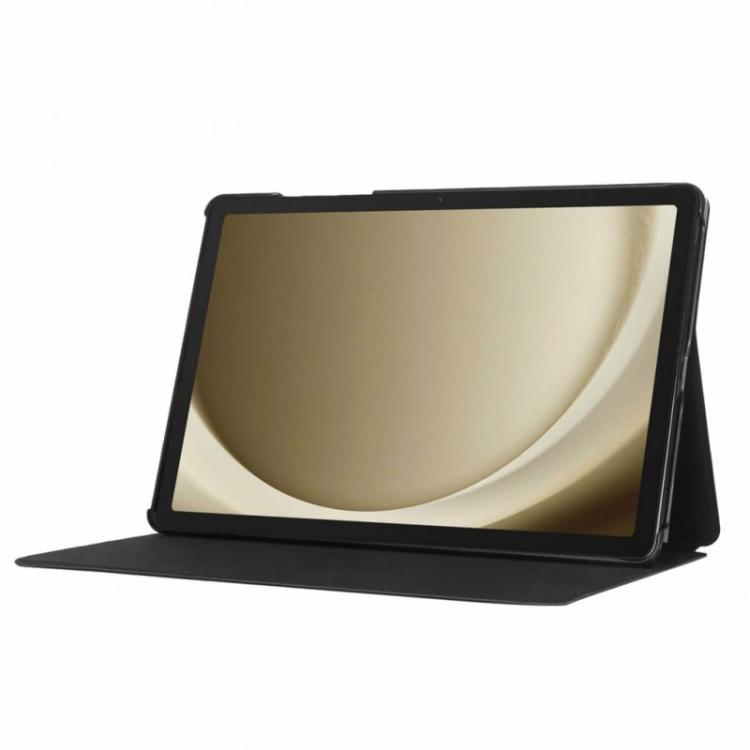 Targus - THZ976GL funda para tablet 27,9 cm (11") Folio Negro