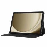 Targus - THZ976GL funda para tablet 27,9 cm (11") Folio Negro