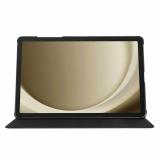 Targus - THZ976GL funda para tablet 27,9 cm (11") Folio Negro