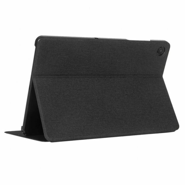 Targus - THZ976GL funda para tablet 27,9 cm (11") Folio Negro