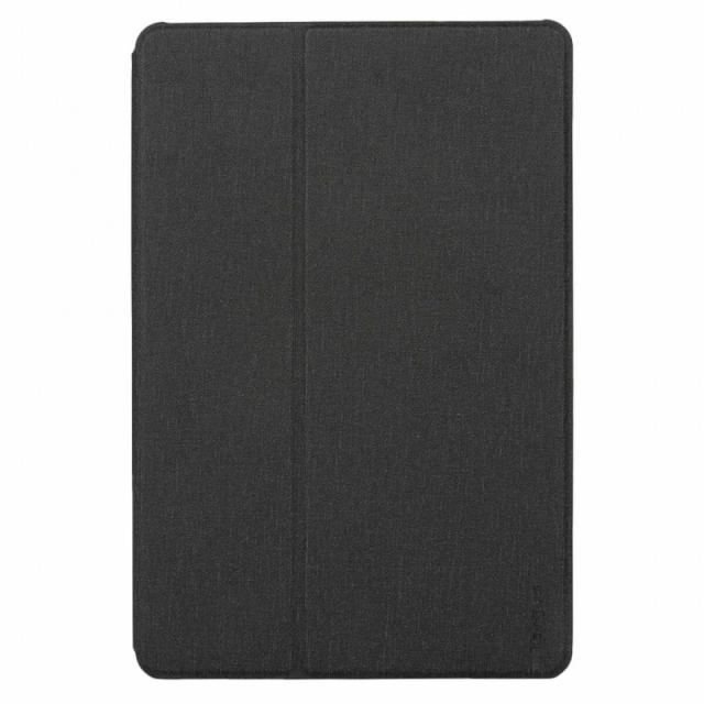 Targus - THZ976GL funda para tablet 27,9 cm (11") Folio Negro
