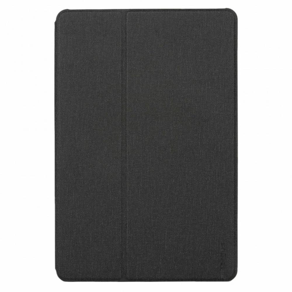 Targus - THZ976GL funda para tablet 27,9 cm (11") Folio Negro