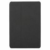 Targus - THZ976GL funda para tablet 27,9 cm (11") Folio Negro