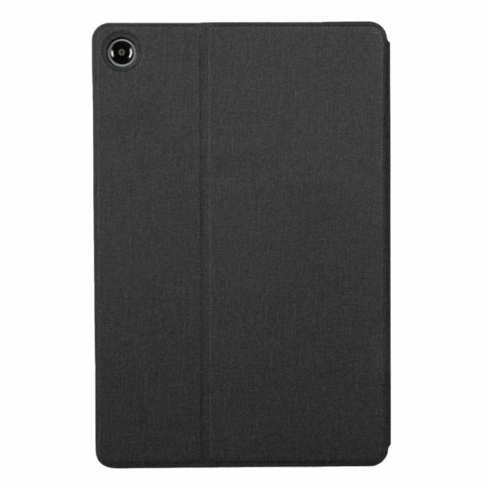 Targus - THZ976GL funda para tablet 27,9 cm (11") Folio Negro