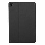 Targus - THZ976GL funda para tablet 27,9 cm (11") Folio Negro