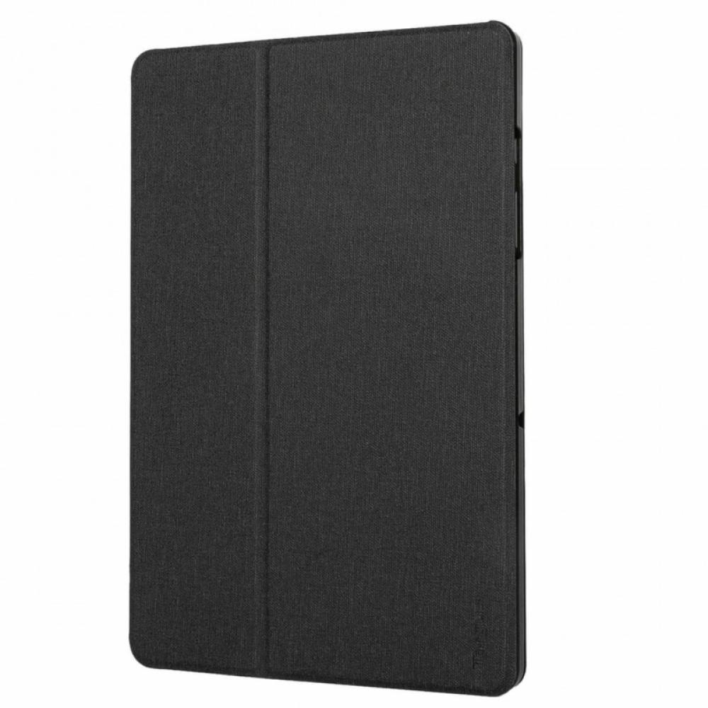 Targus - THZ976GL funda para tablet 27,9 cm (11") Folio Negro