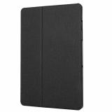 Targus - THZ976GL funda para tablet 27,9 cm (11") Folio Negro