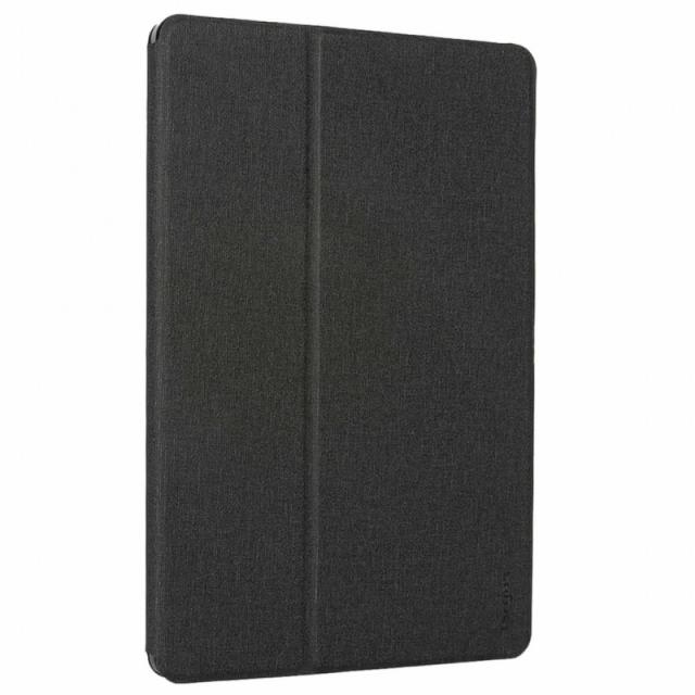 Targus - THZ976GL funda para tablet 27,9 cm (11") Folio Negro