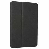 Targus - THZ976GL funda para tablet 27,9 cm (11") Folio Negro