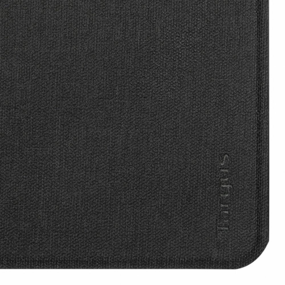 Targus - THZ976GL funda para tablet 27,9 cm (11") Folio Negro