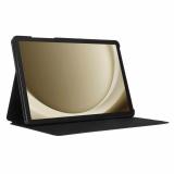 Targus - THZ976GL funda para tablet 27,9 cm (11") Folio Negro