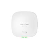 HPE - Networking Instant On Access Point Bundle with PSU Dual Radio Tri Band 2x2 Wi-Fi 6E (EU) AP32