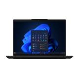 Lenovo - ThinkPad L14 Gen 5 (Intel) Intel Core Ultra 7 155U Portátil 35,6 cm (14") WUXGA 16 GB DDR5-SDRAM 512 GB SSD Wi-Fi 6E (8