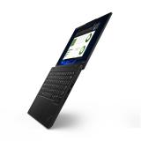 Lenovo - ThinkPad L14 Gen 5 (Intel) Intel Core Ultra 7 155U Portátil 35,6 cm (14") WUXGA 16 GB DDR5-SDRAM 512 GB SSD Wi-Fi 6E (8