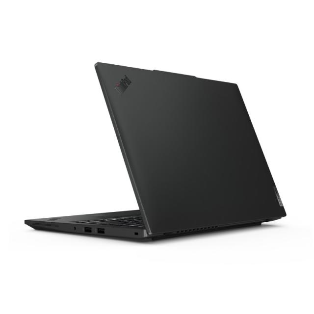 Lenovo - ThinkPad L14 Gen 5 (Intel) Intel Core Ultra 7 155U Portátil 35,6 cm (14") WUXGA 16 GB DDR5-SDRAM 512 GB SSD Wi-Fi 6E (8
