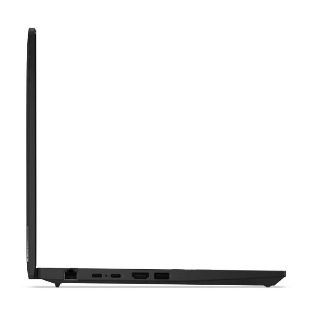 Lenovo - ThinkPad L14 Gen 5 (Intel) Intel Core Ultra 7 155U Portátil 35,6 cm (14") WUXGA 16 GB DDR5-SDRAM 512 GB SSD Wi-Fi 6E (8