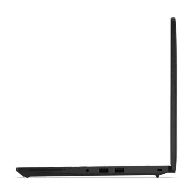 Lenovo - ThinkPad L14 Gen 5 (Intel) Intel Core Ultra 7 155U Portátil 35,6 cm (14") WUXGA 16 GB DDR5-SDRAM 512 GB SSD Wi-Fi 6E (8