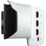 HP Poly - Barra de vídeo multifunción Poly Studio X52