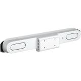 HP Poly - Barra de vídeo multifunción Poly Studio X52