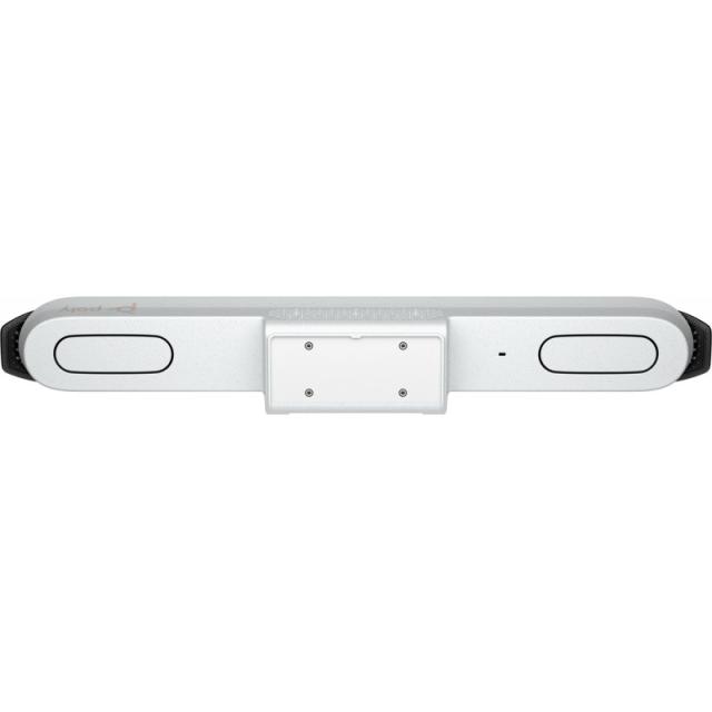 HP Poly - Barra de vídeo multifunción Poly Studio X52