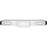 HP Poly - Barra de vídeo multifunción Poly Studio X52