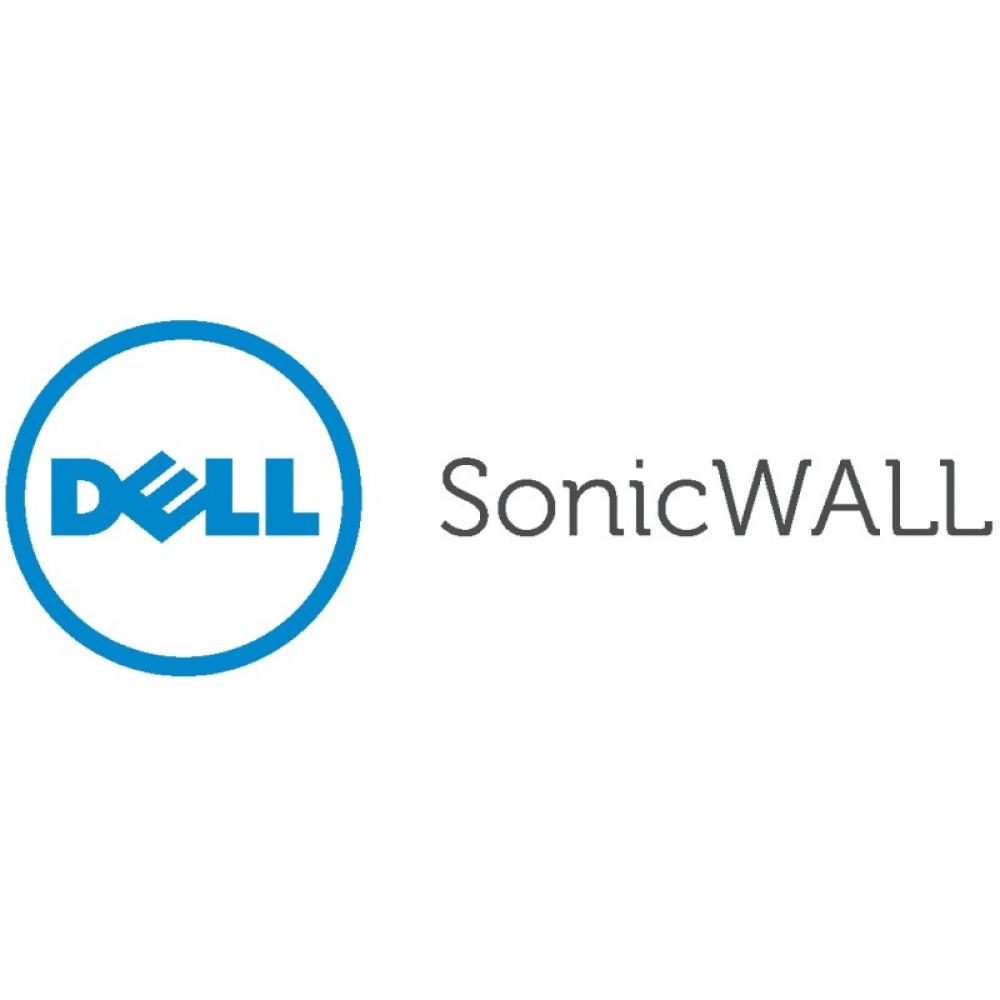 SonicWall - SonicOS Expanded License, 1pcs, TZ400 Licencia de acceso de cliente (CAL) 1 licencia(s)