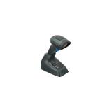 Datalogic - QuickScan Mobile QM2131 Lector de códigos de barras portátil 1D Negro